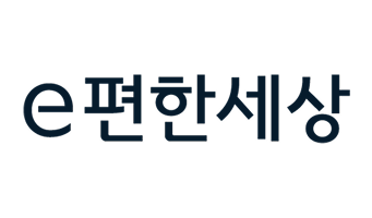 이편한세상 로고